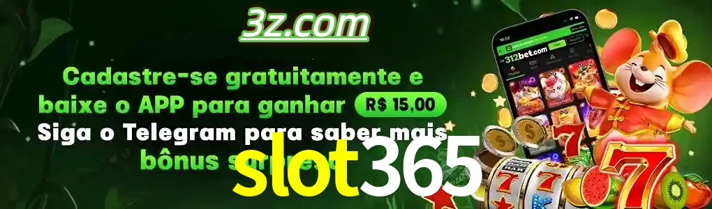 cassino online slots grátis