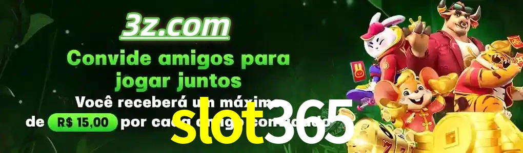 Últimas promoções oficiais de slots brasileiros