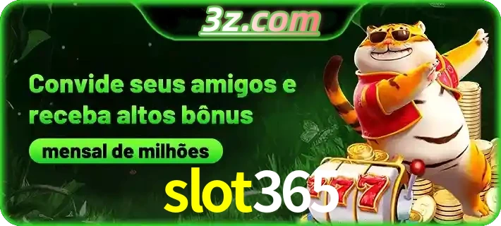 slot365 slots online online brasil