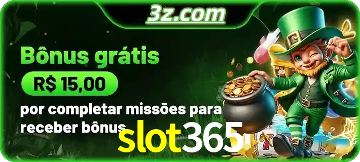 Baixar Aplicativo