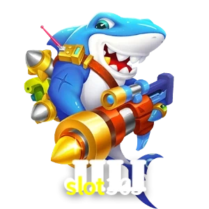 cassino online Brasil com jogo de pesca