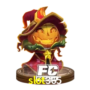 melhor slot game Fa Chai para jogar online