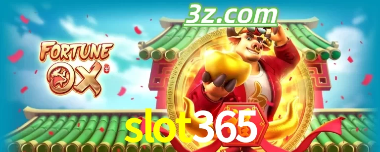 Boi da Fortuna Slot Game da PG Soft: Descubra os Grandes Prêmios