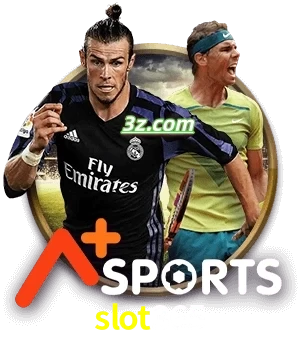 Apostas Esportivas