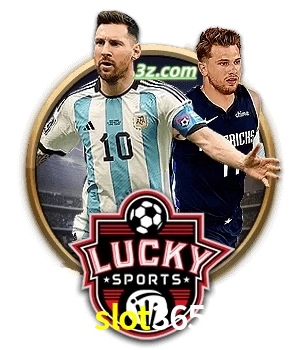 futebol betting app